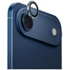Apsauginis stiklas skirtas Camera Lens UNIQ Optix Aliuminio Camera Lens Protector skirtas Apple iPhone Air with Applic
