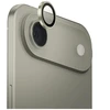 Apsauginis stiklas skirtas Camera Lens UNIQ Optix Aliuminio Camera Lens Protector skirtas Apple iPhone Air with Applic