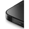 UNIQ Optix Matte apsauginis stiklas skirtas Apple iPhone 17 Pro matte