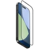 UNIQ Optix Matte apsauginis stiklas skirtas Apple iPhone 17 Pro matte