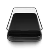 UNIQ Optix Matte Apple iPhone 15 Plus 6.7" /14 Pro Max 6.7" matinis apsauginis stiklas su aplikatoriumi