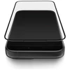 UNIQ Optix Matte apsauginis stiklas skirtas Apple iPhone 17 matte