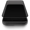 UNIQ Optix Privacy apsauginis stiklas skirtas Apple iPhone 17 privacy