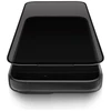 UNIQ Optix Privacy apsauginis stiklas skirtas Apple iPhone 17 Pro Max privacy