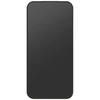 UNIQ Optix Privacy apsauginis stiklas skirtas Apple iPhone 17 privacy