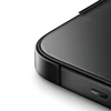 UNIQ Optix Privacy Apple iPhone 15 Plus 6.7" /14 Pro Max 6.7" apsauginis tiklas su privatumo filtru ir aplikatoriumi