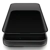 UNIQ Optix Privacy Apple iPhone 15 Plus 6.7" /14 Pro Max 6.7" apsauginis tiklas su privatumo filtru ir aplikatoriumi