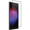 UNIQ Optix Vivid S24 Ultra S928clear apsauginis stiklas su aplikatoriumi