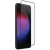 UNIQ Optix Vivid A35 A356 / A55 A556clear apsauginis stiklas su aplikatoriumi