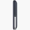 UNIQ Powerbank Hoveo 5000mAh USB-C 20WPD Fast charge Wireless Magnetic mėlyna/storm mėlynas