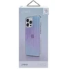UNIQ Coehl Linear Dėklas Apple iPhone 13 Pro Max 6,7″ stardust