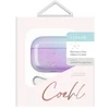 UNIQ dėklas Coehl Linear AirPods Pro 2(2022/2023) stardust
