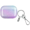 UNIQ dėklas Coehl Linear AirPods Pro 2(2022/2023) stardust
