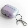UNIQ dėklas Coehl Linear AirPods Pro 2(2022/2023) stardust