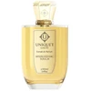Unique'e Luxury Aphrodisiac Touch Extrait De Parfum, 100 ml