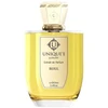 Unique'e Luxury Beril Extrait De Parfum 100ml
