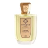 Unique'e Luxury Chypre Toscano EDP, 100 ml