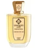 Unique'e Luxury Crush On Me Perfume Extract, 100 ml