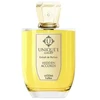 Unique'e Luxury Hidden Accords Extrait De Parfum, 100 ml