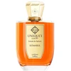 Unique'e Luxury Instanbul Extrait De Parfum, 100 ml
