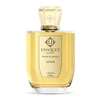 Unique'e Luxury Izmir Extrait De Parfum, 100 ml