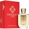 Unique'e Luxury Kutay PP kvepalai unisex, 100 ml