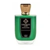 Unique'e Luxury Mangonifiscent PP kvepalai unisex, 100 ml