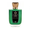 Unique'e Luxury Mangonifiscent PP kvepalai unisex, 100 ml