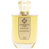 Unique'e Luxury Soscentific Extrait De Parfum, 100 ml