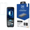 3Mk Protection Unitech HT330 - 3mk FlexibleGlass