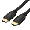 Unitek Kabelis HDMI 2.0 4K 60Hz 1,5m