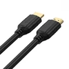 Unitek Kabelis HDMI 2.0 4K 60Hz 15m