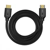 Unitek Kabelis HDMI 2.0 4K 60Hz 1,5m