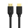 Unitek Kabelis HDMI 2.0 4K 60Hz 1,5m