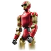 Robot humanoidalny UNITREE R1 Basic - Crismon Hero