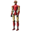 Robot humanoidalny UNITREE R1 Basic - Crismon Hero