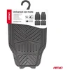 Dywaniki universalus pvc cm-02 amio-04886