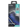 Universal Glass SBS Omniglass K