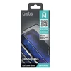 Universalus stiklas SBS Omniglass M