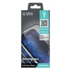 Universal Glass SBS Omniglass T