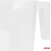 Universalus matavimo puodelis skysčiams, vandeniui, 1000 ml amio-04050