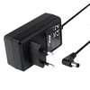 Akyga Maitinimo šaltinis impulsowy Akyga AK-TB-12 12V / 3A 36W 5.5 x 2.1 mm 1.4m