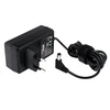 Akyga Maitinimo šaltinis impulsowy Akyga AK-TB-12 12V / 3A 36W 5.5 x 2.1 mm 1.4m