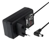 Akyga AK-TB-17 12V / 2A 24W 5.5 x 2.1 mm 1.4m