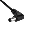 Akyga AK-TB-17 12V / 2A 24W 5.5 x 2.1 mm 1.4m