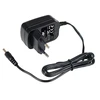 Krautuvas Akyga Tinklo maitinimo šaltinis Akyga TB- 18 5V / 1A 5W DC 3,5x1,35 mm