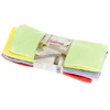 Saima Nord Clean Mikropluošto šluostė 8 vnt.