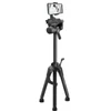 Statyw SBS Mobile TETRIPODPROALLUM, 3 leg(s), Juodas, 137 cm, 6kg