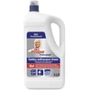 Universalus valiklis Mr. Proper Sanitary, 5l