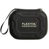 Universalus „Flextail“ dėklas, skirtas „Max Pump 2Pro“ / „Max Pump 2Plus“ / „Tiny Pump X“ / „Tiny Pump 2X“